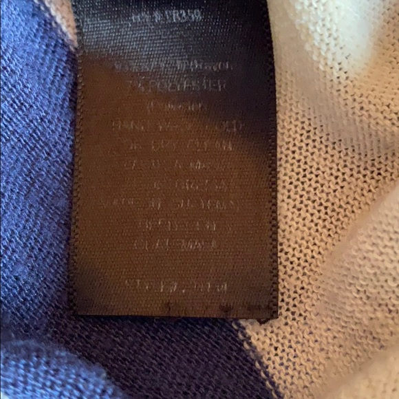 Light Knit Top - Picture 5 of 5